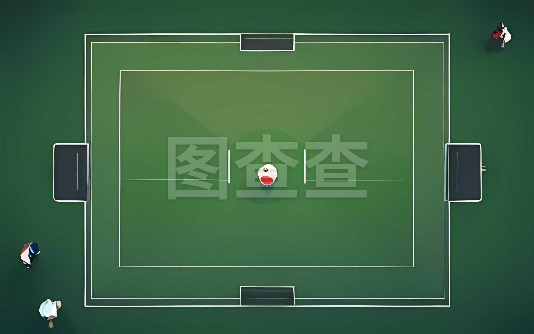 凯文