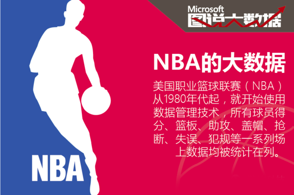 爾在接受採