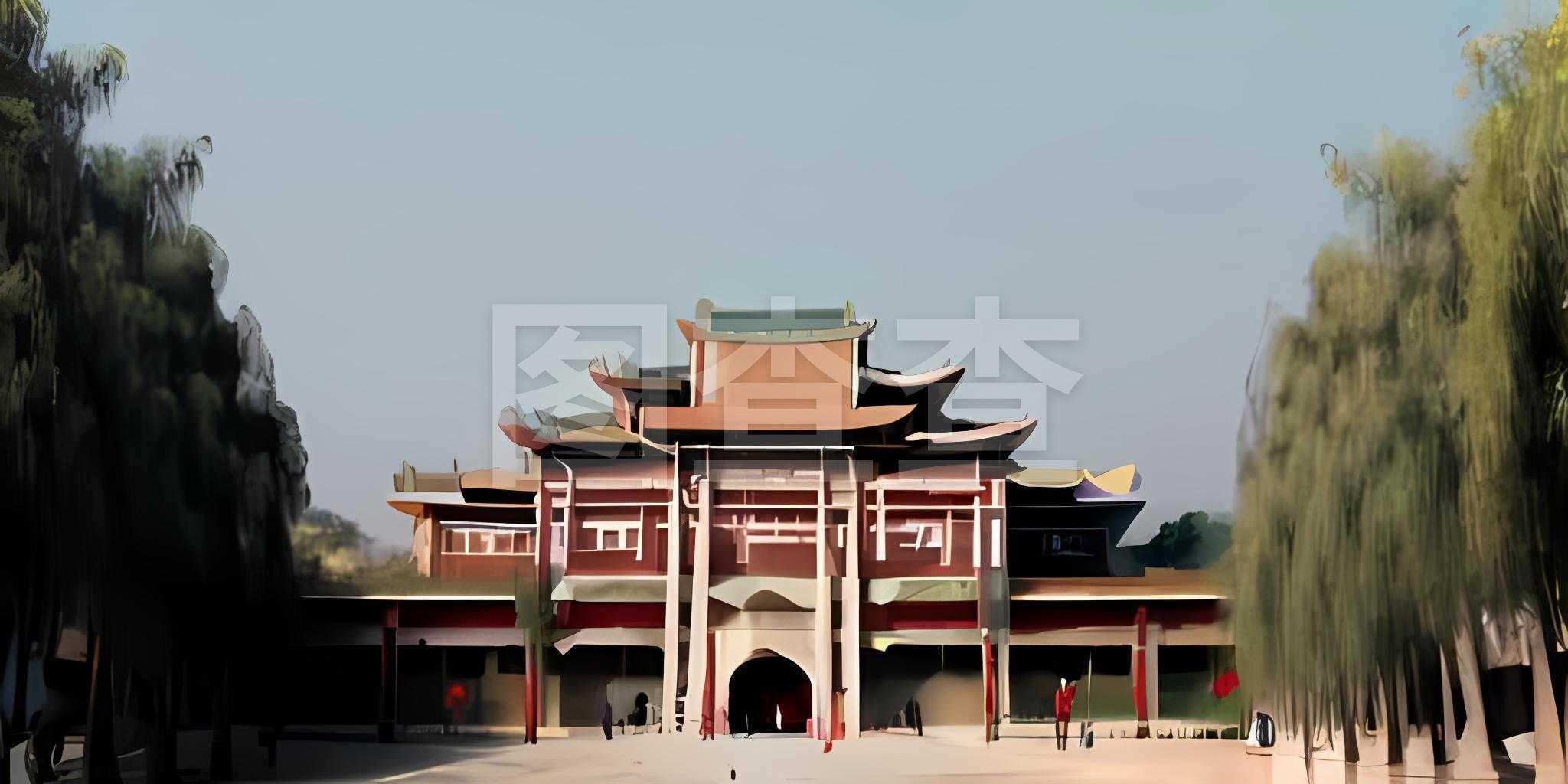 每个城市的