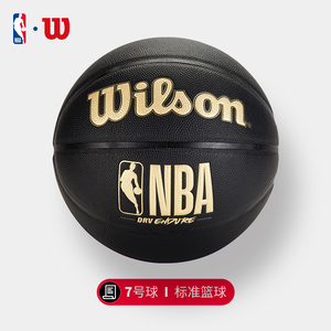 这样全面的