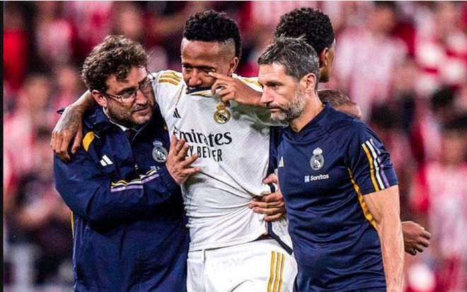 生活方式上 生活方式上