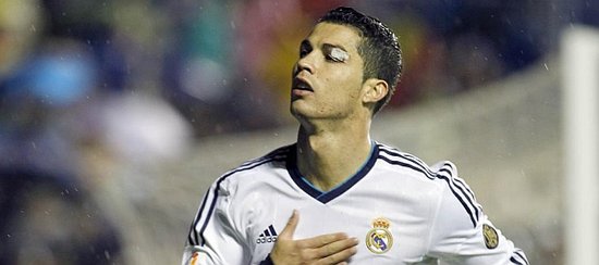 最富有历史 最富有历史