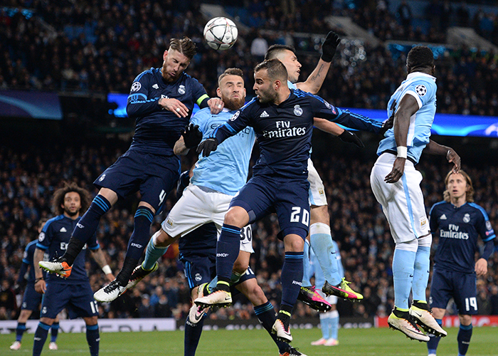 顿主帅的不 顿主帅的不