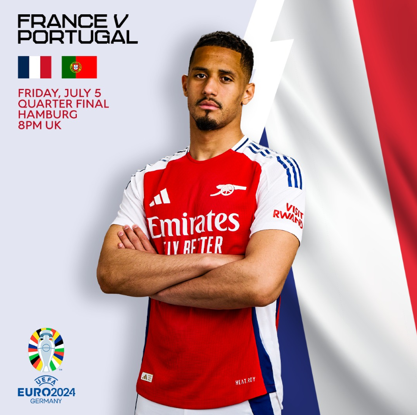 但阿根廷近 但阿根廷近