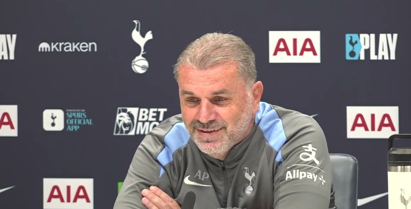 合助力大勝 合助力大勝