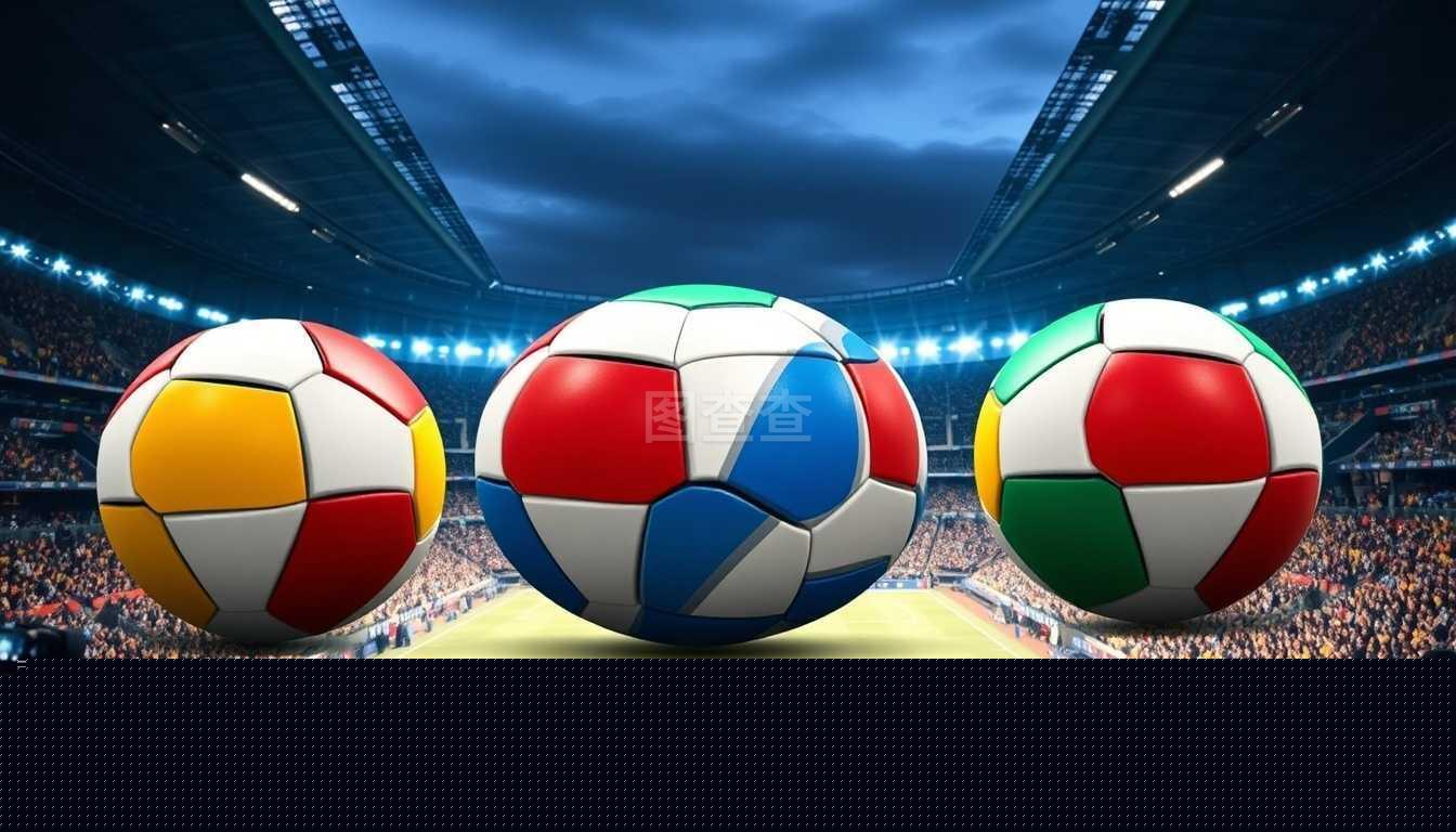 预防问题的 预防问题的