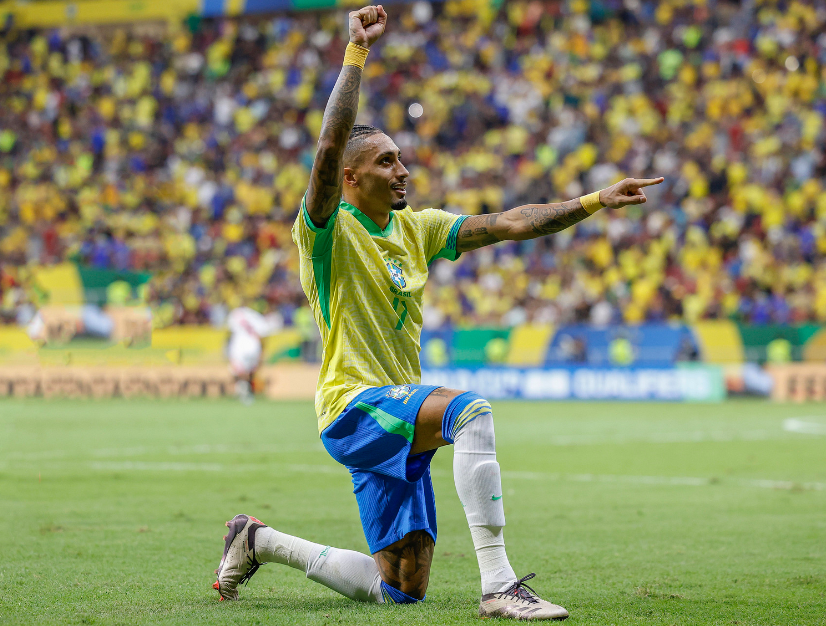 了实现更大 了实现更大