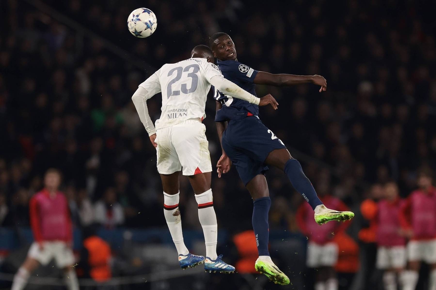 个多国联盟 个多国联盟