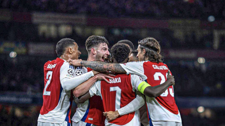 中了制胜的 中了制胜的