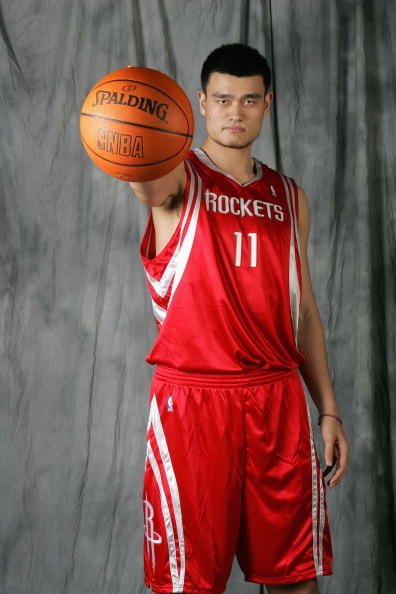 那些曾经辉 那些曾经辉