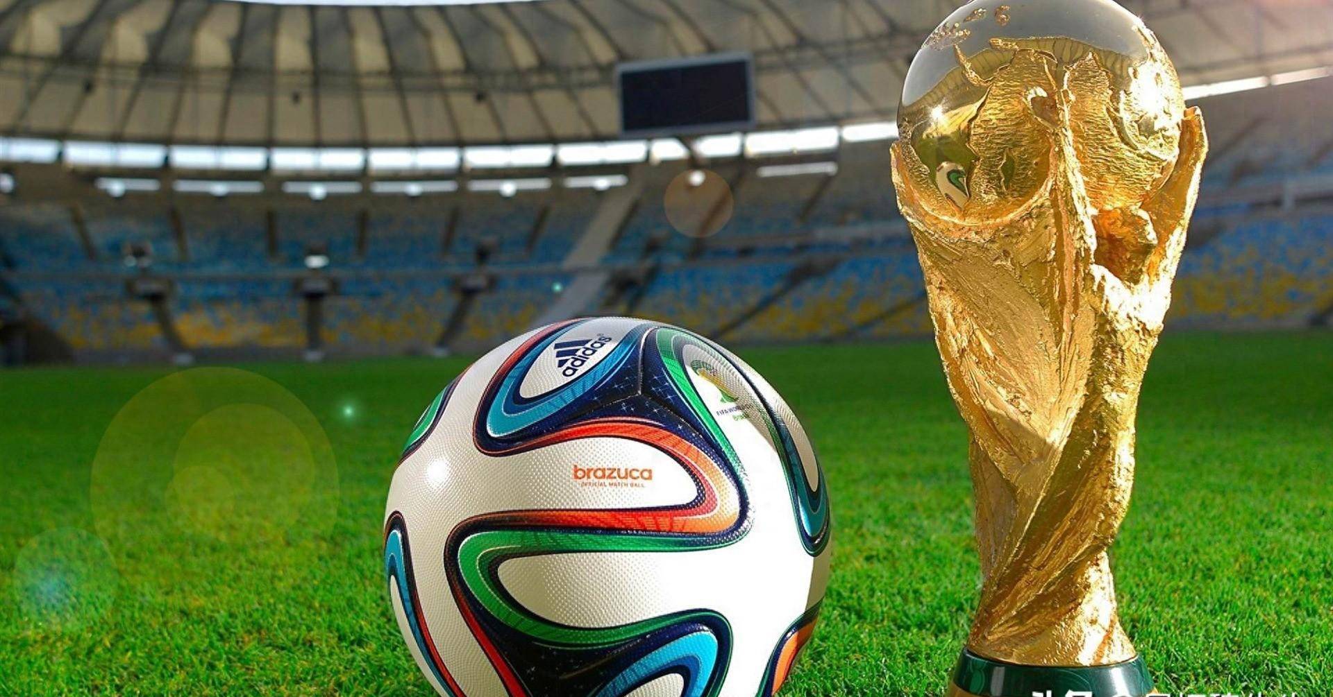 酒公司曾因 酒公司曾因