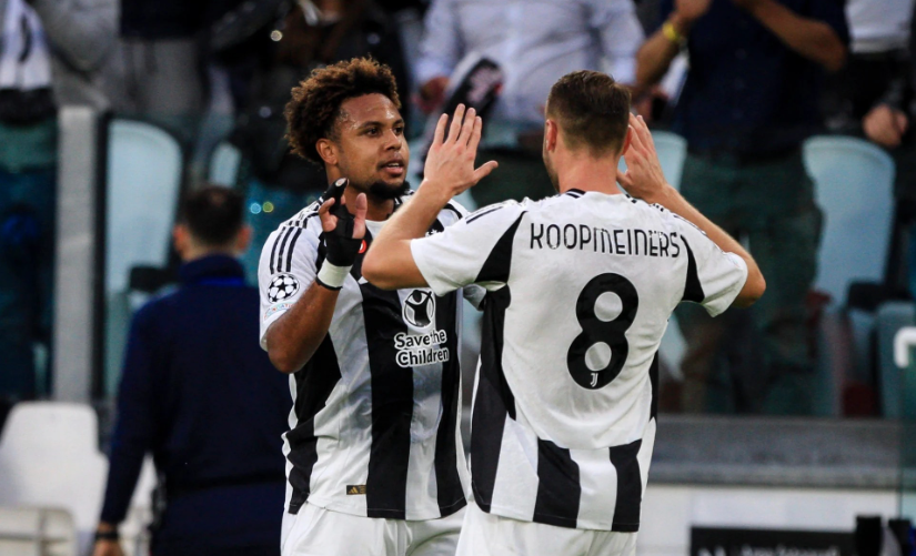 实际上蕴含 实际上蕴含