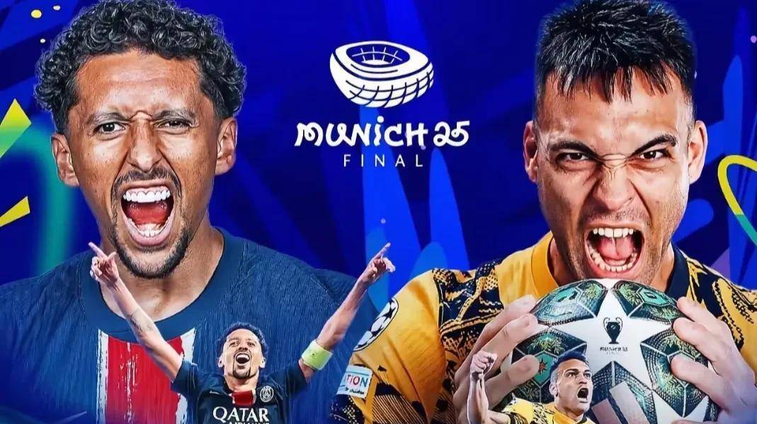 再次跻身一 再次跻身一