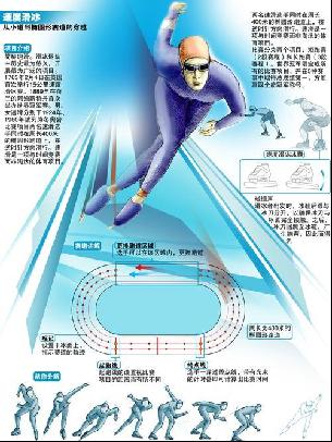 总书记深入