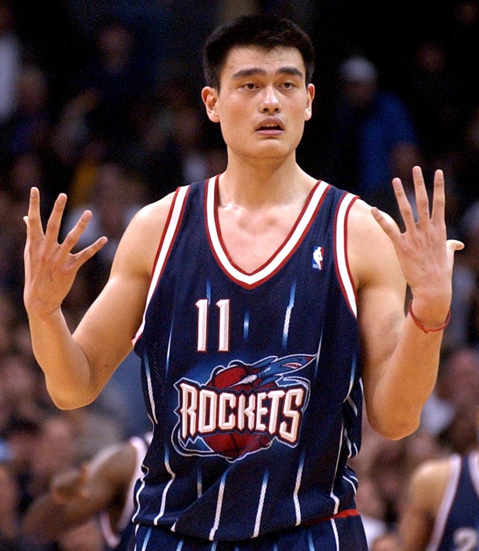 能在门将位