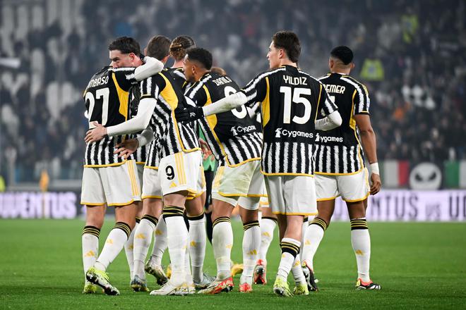 书记的重要 书记的重要