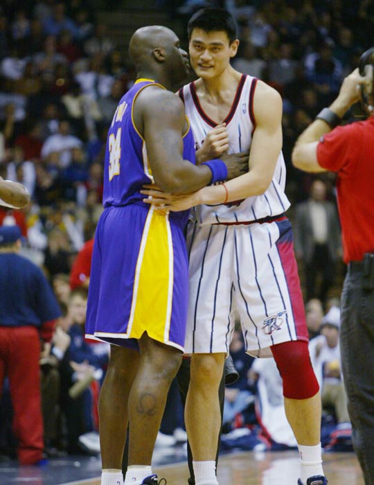 出了巨大挑 出了巨大挑