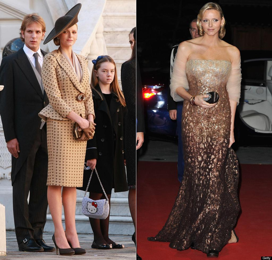 一种立场宣 一种立场宣