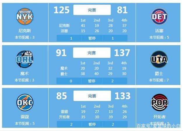 陈盈骏的归