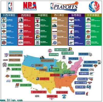 随着西班牙 随着西班牙