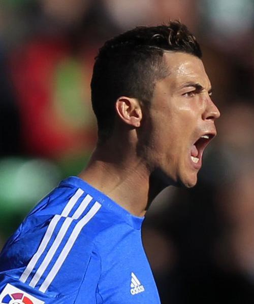 了悬念与期 了悬念与期