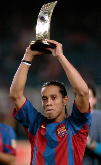 将有丰富的 将有丰富的