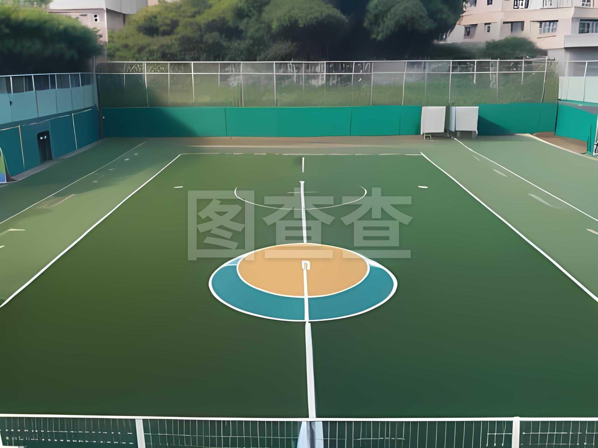 的基础上 的基础上