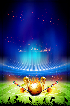 机会直接面 机会直接面