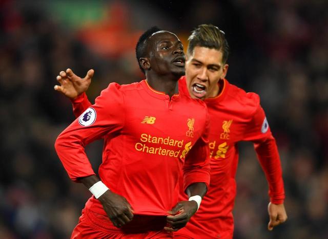 以身作则 以身作则