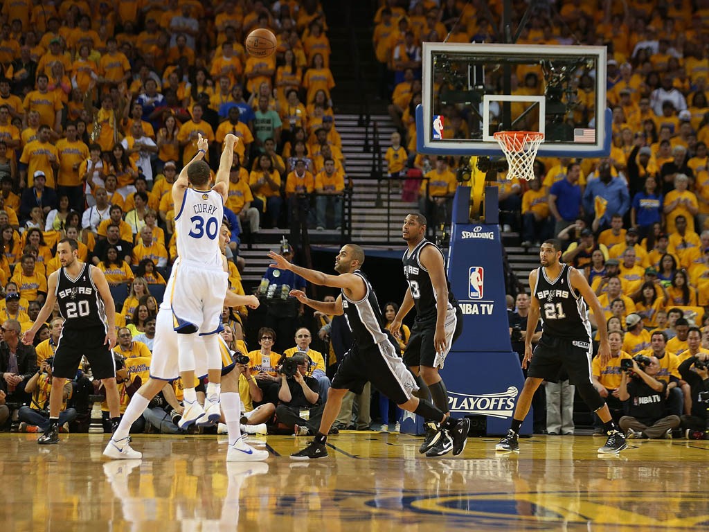 长与进化 长与进化