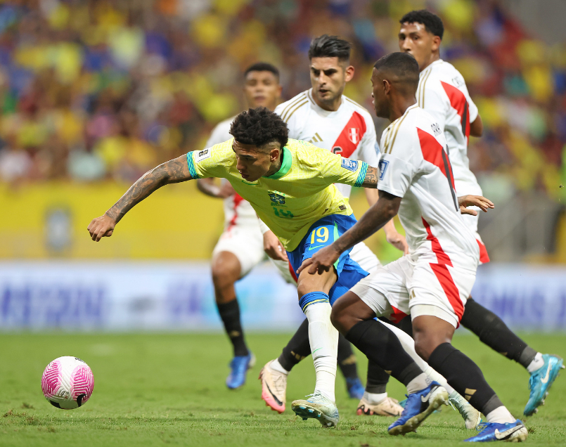 二回合中进 二回合中进