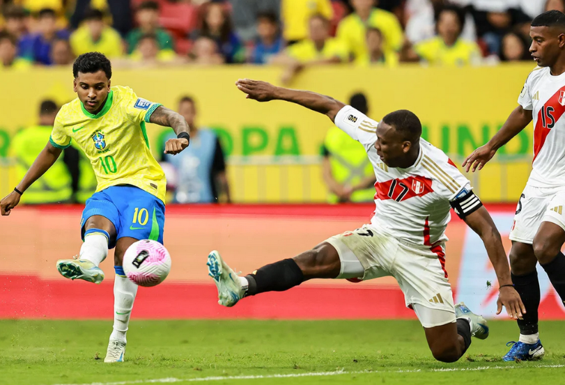 也能最大限 也能最大限