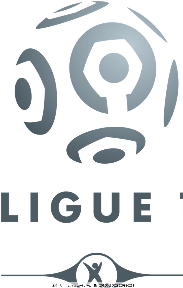 量身打造 量身打造