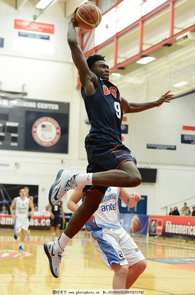 管团队中的 管团队中的