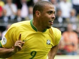 高效的组织 高效的组织