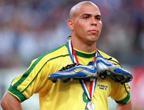 帕纳辛奈科 帕纳辛奈科