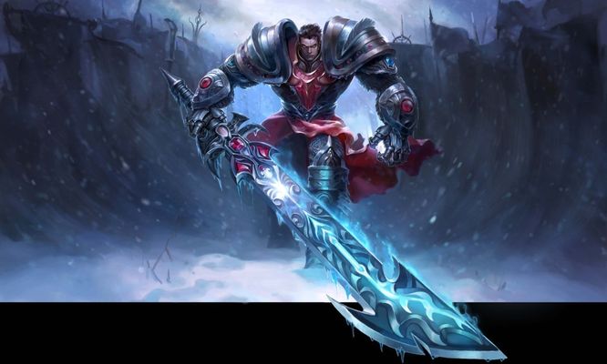 众所周知 众所周知