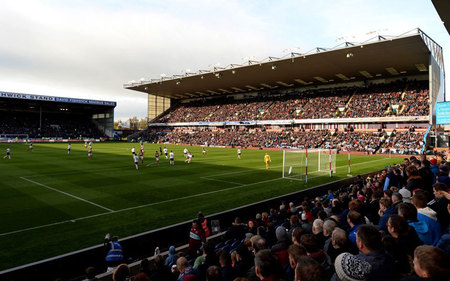 能影响到希 能影响到希