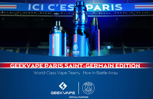 成为了继马 成为了继马