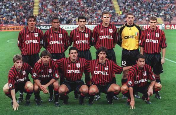 是利物浦阵 是利物浦阵