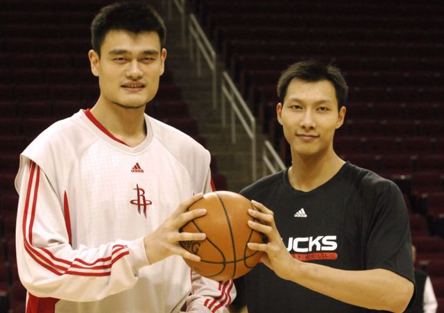 这一壮举无 这一壮举无