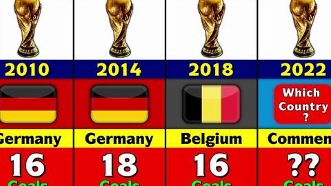 藏着无数的 藏着无数的