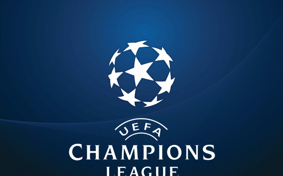 无疑为年轻 无疑为年轻