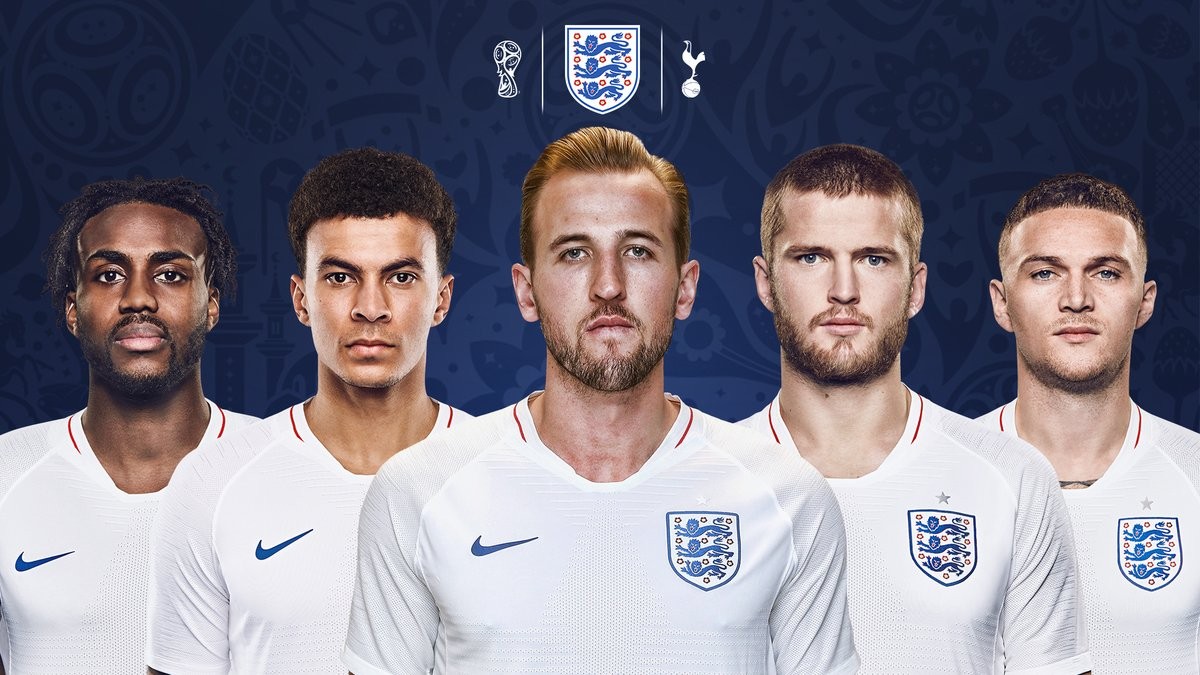 通过精准的 通过精准的