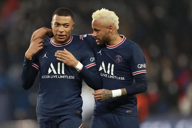 t不仅擅长 t不仅擅长