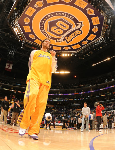 的重要一环 的重要一环