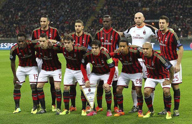 力与内线保 力与内线保