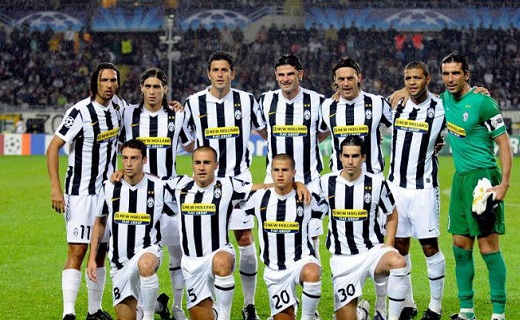 让比分背后 让比分背后