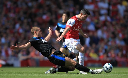 对于埃切维 对于埃切维