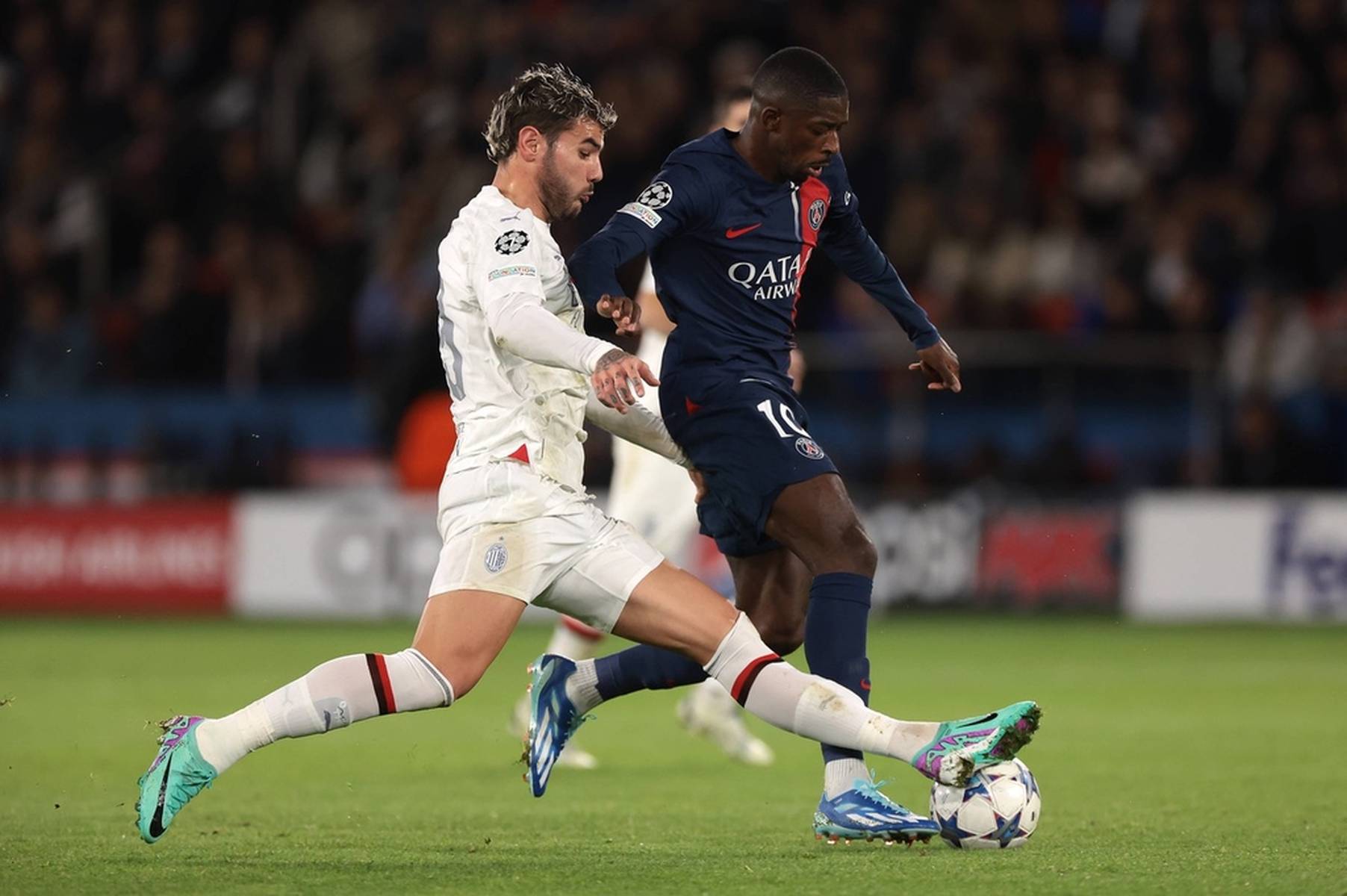 这一事实 这一事实